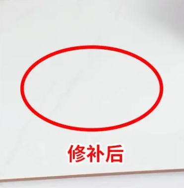 四子王旗瓷砖空鼓维修公司分享下板材基层，未采取柔性过渡措施的影响。在瓷砖铺贴工程中，如果采用的是板材基层（如石膏板、木工板等非刚性基层），而未采取柔性过渡措施，