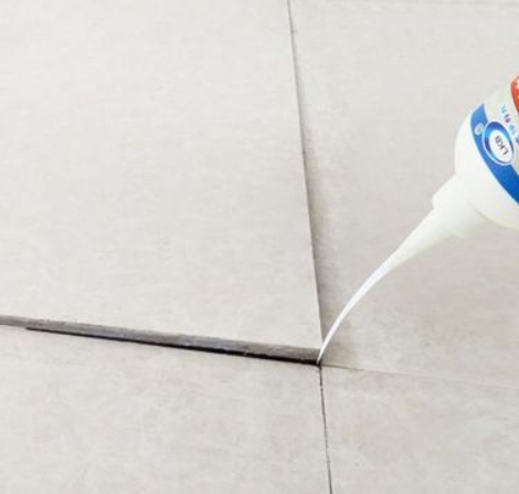 四子王旗瓷砖空鼓维修公司分享卫生间瓷砖脱落的原因可能有以下几点